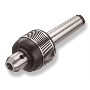 Brocas de centrado de precisión industrial MT5 para torno, de alta resistencia, para torneado, de Taiwán. - Product Image 5