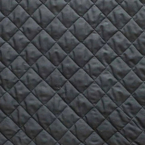 Veste universitaire réversible Stonefield Manufacturing à motif géométrique patchwork - 100% laine, à capuche, imperméable, streetwear, hiver - Product Image 4