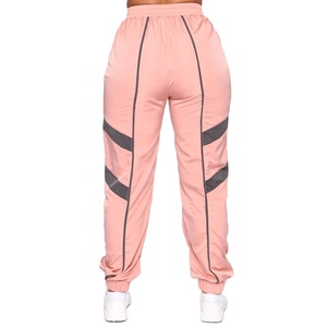 Conjunto Deportivo de Verano para Mujer, con Logotipo Personalizado, Estilo Casual, Sublimado, Chaqueta Cortavientos, 2026 - Product Image 5