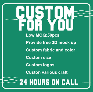 ชุดวอร์มผู้ชาย DUOLLB แบบสองชิ้น เสื้อแจ็คเก็ตกันลมพิมพ์ลายพัฟ กางเกงขาสั้น เสื้อฮู้ดซิปสะท้อนแสง ชุดออกกำลังกาย ชุดวิ่ง - Product Image 1