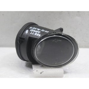 Feu antibrouillard droit d'occasion TT 8J0941700 - Product Image 1