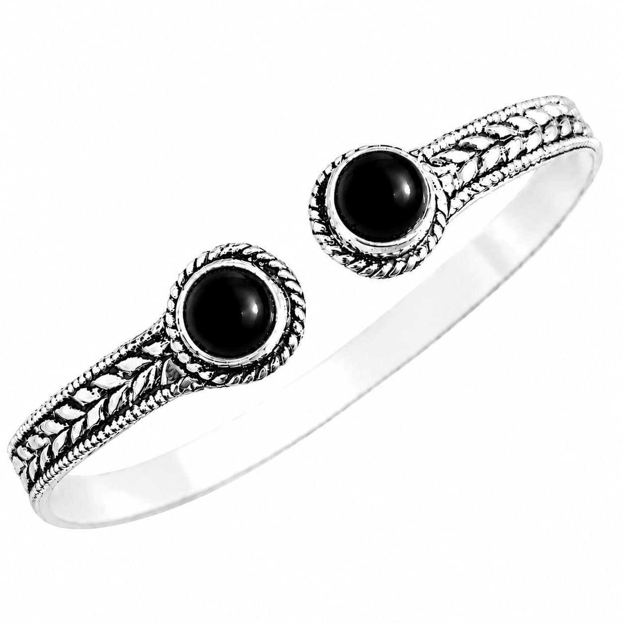 Black Onyx
