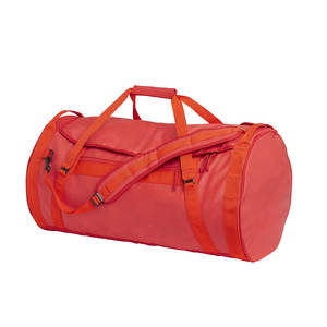 Bolsa Deportiva Casual Funcional de Poliéster y Nailon, Duradera, Ligera, Amplia Capacidad de Almacenamiento, Correa Ajustable para Entrenamiento Físico y Ejercicio - Product Image 2