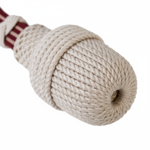 Nœuds de cérémonie pour uniformes de haute qualité en gros - Product Image 5