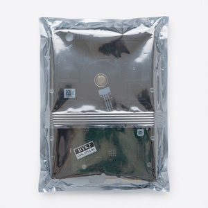 Wholesale Used <b>Hard</b> <b>Drives</b> 3.5 Inch 320GB 500GB 1TB 2TB <b>Hard</b> <b>Drive</b> 100% Health Tested Big Brand - Product Image 5