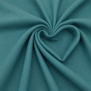 Plain Fabric for Garments Solid Color Textile Material for Embroidery Printing <b>Dyeing</b> Wholesale Bulk Supply Export Quality Cloth - Product Image 5