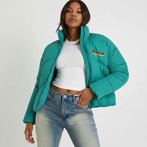 025 Chaqueta de Plumón de Ganso 90% con Capucha de Piel de Zorro Natural, Abrigo Grueso y Cálido para Mujer, Impermeable, con Cinturón, Parka de Invierno de Lujo - Product Image 1