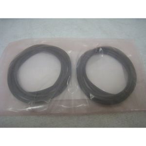 โอริงส์ AMAT 3700-01069 ใหม่ 10 ชิ้น, 1.925 x .103 - อุปกรณ์และอะไหล่เซมิคอนดักเตอร์ระดับโลกที่เชื่อถือได้ที่ - Product Image 3