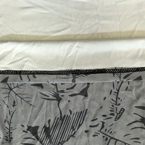 Sudadera con Capucha de Manga Larga para Hombre, Diseño de Plantas, Protección UPF 50 Anti-UV, Camisa de Pesca con Capucha - Product Image 2