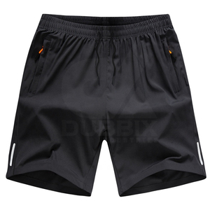 Customized <b>Mens</b> Casual <b>Compression</b> <b>Shorts</b> OEM Manufacturer High Quality Breathable Quick Dry Spandex Polyester Sports <b>Shorts</b> - Product Image 6