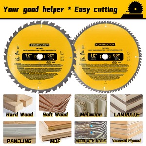 Wet Tile <b>Saw</b>, Masonry - Product Image 5