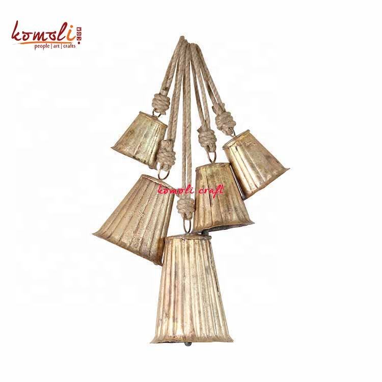 ทองเรียบง่าย