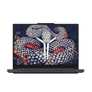 2025 L e n o V o Y9000P AI PC Leg Ion Pro 7i Gen 10 Portátiles para juegos U9 275HX Pantalla 32G DDR5 1TB M.2 SSD Laptop GPU RTX 5080 16G - Product Image 4