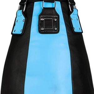 Sacs de frappe professionnels pour arts martiaux, fabrication usine, vente en gros, prix de gros - Product Image 4