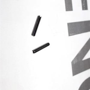 Vis à tête hexagonale robustes pour l'automobile, boulons hexagonaux en acier zingué, fixations pour bus, camions et voitures, usage mécanique et structurel - Product Image 3