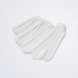 Limpiador facial suave Polmedison Hyaluronic Acid Perfect Cleansing Foam X2, espuma limpiadora facial tipo crema batida - Product Image 2