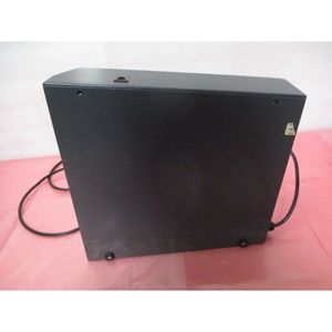 Base para Monitor Independiente AMAT 0010-13445, 5438 - Equipo y Piezas de Semiconductores de Confianza de Tradicción Global - Product Image 5