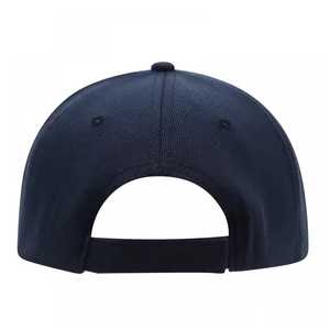 Casquette de camionneur sur mesure de haute qualité au meilleur prix, casquettes de sport de la meilleure qualité, confortables, nouvelle arrivée, casquette de sport - Product Image 5