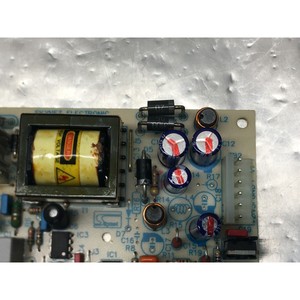 Carte PCB d'alimentation Skynet 850-903X-1, ALIMENTATION ÉLECTRIQUE - Équipements et pièces semi-conductrices d'occasion fiables à l'échelle mondiale chez - Product Image 4