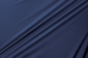 [TBUC] OEM/ODM TB-893 Pantalones de Trabajo Casuales Ligeros y Elásticos con Cierre de Cremallera y Cintura Elástica - Product Image 2