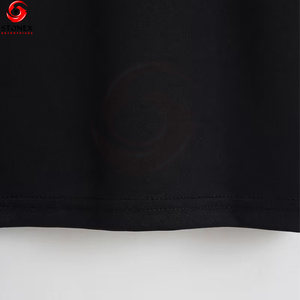 Camiseta Corta Informal para Mujer, Top Básico de Algodón Suave de Primera Calidad para Uso Diario, Vacaciones, Viajes y Moda de Fin de Semana - Product Image 5