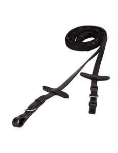 Riendas para Caballos con Apariencia Moderna, Se Acepta OEM a Precio de Mayoreo para Accesorios Ecuestres Premium - Product Image 5