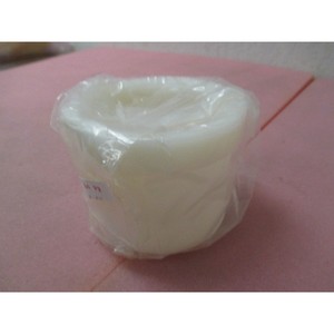 AMAT 0020-79894 ปลอกหุ้มด้านใน - อุปกรณ์และชิ้นส่วนเซมิคอนดักเตอร์ระดับโลกที่เชื่อถือได้ที่ - Product Image 5
