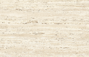 กระเบื้องปูพื้นและผนังลายหินอ่อนแท้แบบโมเดิร์น ผิวด้าน ทนกรด สำหรับตกแต่งภายใน วิลล่า โรงพยาบาล ขนาด 60x120 ซม. - Product Image 4