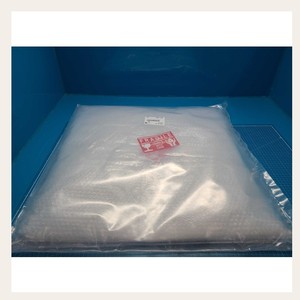 AMAT 0242-52998 - Product Image 2