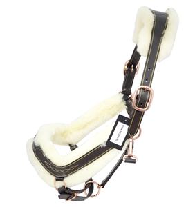 Cuir de chaussure imprimé. - Product Image 4