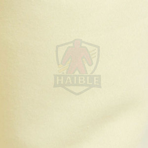 กางเกงวอร์มสำหรับผู้ชายผ้าฟลีซแห้งเร็วระบายอากาศได้ดี - Product Image 6