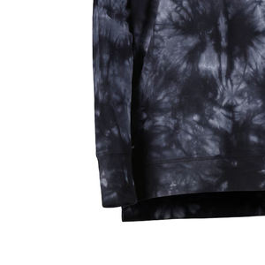 Sudadera duradera con interior suave y diseño moderno, que te mantiene abrigado sin comprometer el estilo. - Product Image 6