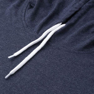 Sudaderas con Capucha para Gimnasio y Fitness para Hombre, Diseño Moderno, Alta Calidad, Tallas Grandes, Transpirables - Product Image 6