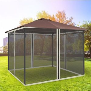 Nuovo Telo di Ricambio per Tenda - Accessori per Tende - Product Image 1