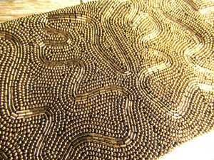 Sacs à main brodés Suzani faits main de haute qualité avec poignée supérieure, sacs à bandoulière, sacs de shopping, sacs de voyage, sacs à bijoux pour femmes - Product Image 3