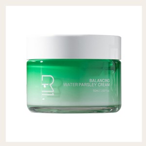 hydrating <b>face</b> <b>cream</b> Roumi Balransing Minari <b>Cream</b> <b>face</b> <b>cream</b> for <b>men</b> <b>face</b> glow <b>cream</b> <b>face</b> lifting <b>cream</b> <b>face</b> lift <b>cream</b> - Product Image 3