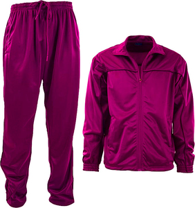 OEM Custom <b>Men</b> <b>Reflective</b> Embroidery Logo Waterproof Plus Size Windbreaker Tracksuit Lightweight Polyester Zip <b>Jacket</b> Pants Set - Product Image 1