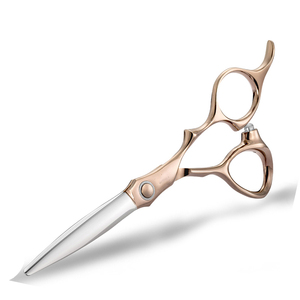 2026 Hair Cutting Salon <b>Barber</b> Thinning Hairdressing <b>Barber</b> Hair Scissors <b>Set</b> Shears Sharp Straight Comb Blunt Salon - Product Image 5