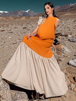 Fabricants d'abayas sur mesure à Dubaï, vente en gros d'abayas, robe musulmane pour femmes, robe abaya modeste, robe brodée pour femmes musulmanes