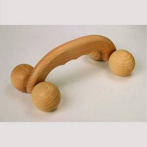 Wooden Home & <b>Office</b> <b>Decor</b> <b>Accessories</b> - Product Image 6