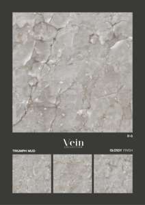 Azulejos de porcelana compactos para interiores de 24x24, optimizados para una colocación impecable en zonas de suelo, con espaciado equilibrado y consistencia superficial. - Product Image 4