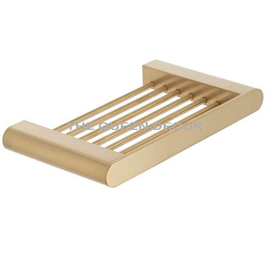 Jabonera Ovalada que Protege el Área del Fregadero de la Residencia de Jabón y el Agua, Puede Usarse en el Fregadero de la Cocina y en la Encimera - Product Image 5