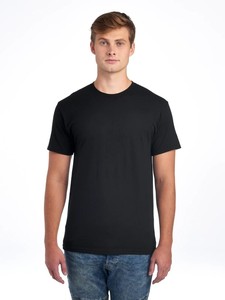 Camiseta Unisex Jerzees 29MR Dri-Power 50/50 de 5.4 oz al por Mayor — Ideal para Bordado Personalizado y DTG - Product Image 5