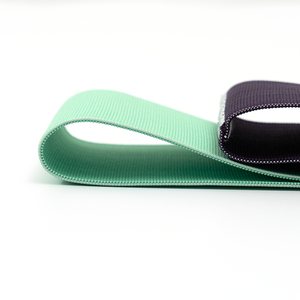 Effective Weightlifting Hip Circle Resistance <b>Bands</b> <b>Bands</b> Polyester Fabric Loop Type <b>Workouts</b> Designed Optimal Resistance <b>Bands</b> - Product Image 6