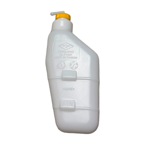 Nouveau réservoir d'expansion de liquide de refroidissement professionnel CL-7130F pour HONDA CR-V 2017-2022 OEM 19101-5PH-A00 - Product Image 1