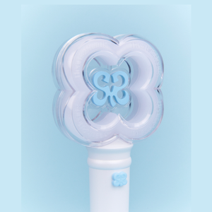 Hearts2Hearts OFICIAL FANLIGHT Libro Electrónico K-Pop (CD) con Materiales de Papel y Plástico en Coreano para Todas las Edades - Product Image 3