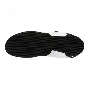 Zapatos de Boxeo y Lucha Profesional para Hombre de Alta Calidad al por Mayor, Cómodos y con Soporte para Entrenamientos y Combates de Verano e Invierno - Product Image 3