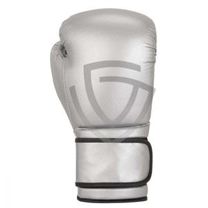 Guantes de Boxeo al Por Mayor, Profesionales, Cómodos, con Logotipo Personalizado, Cuero Premium, Directo de Fábrica - Product Image 2
