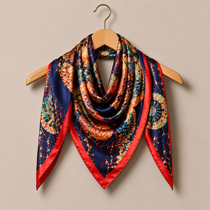 <b>scarf</b> wholesale women <b>scarf</b> hijab <b>scarf</b> <b>chiffon</b> hijab soft shawl printed shawl custom logo <b>scarf</b> fashion head wrap muslim head - Product Image 6