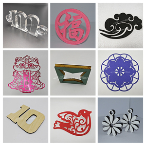 Sistema de Procesamiento Láser 10 en 1 de Alta Velocidad para Grabado, Corte, Soldadura, Limpieza de Cordones de Soldadura, Eliminación de Óxido y Soldadura con Batería - Product Image 6